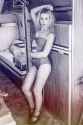88bd2bf268fae8bc42784a484bfc7fb3.jpg
