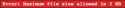 Screen Shot 2016-09-29 at 23.00.03.jpg