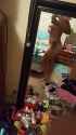 received_10210100268647853.jpg