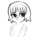 lettingknow.png