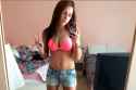 156a62ac-4b54-4808-9a0c-ab2a38315ce9..jpg