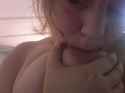 20160930_001747.jpg