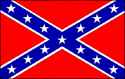 battle flag.gif
