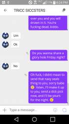 Screenshot_2016-09-29-18-24-37.png