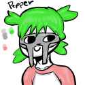 pepper yotsuba.png