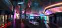 aenigma___cyberpunk_concept_art_by_w_e_z-d9tt8og.jpg