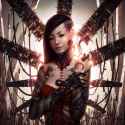amaterasu_by_hollllow-d70jr7j.jpg