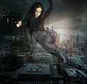 assassin_by_flobelebelebobele-d35ah20.jpg
