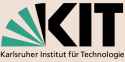 Logo_KIT.svg.png