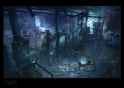 cyberpunk__hacker_place_by_dsorokin755-d75gjc7.jpg