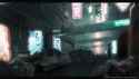 cyberpunk_backstreet_by_ariyalothiriell-d65ohhy.jpg