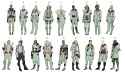 cyberpunk_fashion_by_mythrilgolem1-d6o45sz.jpg