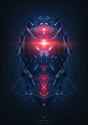 d_r_o_n_by_elreviae-d7ekhqx.jpg
