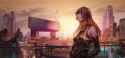 divine_cpu_test_frame_by_arsenixc-d5dcind.jpg