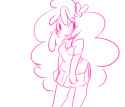 pinis.png