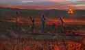 forced_labor_by_freemind93-d89t7uz.jpg