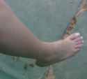 20160929_180014-1.jpg