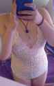 received_1287995064578259.jpg