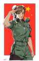__chun_li_street_fighter_drawn_by_gtolin_chang__03560702a4706c135e456670a9da73f2.jpg
