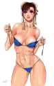 __chun_li_street_fighter_drawn_by_gtolin_chang__sample-0ed5adedcd61462f428a109a54b9bb15.jpg