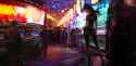 hallucination_by_sinakasra-d5bss5v.jpg