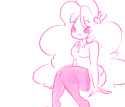 pinis.png