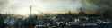 heart_of_empire_by_estreet.jpg
