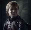 tyrion-lannister-eyebrows-game-of-thrones[1].gif