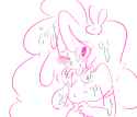 pinis.png