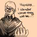 voland-totallydrunk-and-feeling-shady.png