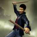 jet_li_rise_to_honor_wallpaper-29285.jpg