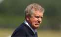 Colin-Montgomerie-006.jpg