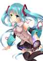 yande.re 217848 hatsune_miku natsuki_yuu_(pixiv1164835) thighhighs vocaloid.jpg