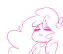 pinis.png