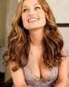 giada de laurentiis.jpg