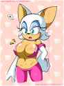 boom____speed_paint_by_ingriid_chan-d6b40o3.jpg