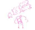 pinis.png