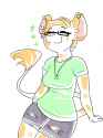mouse.png