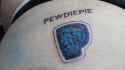 Anything4views_pewdiepie_ass_tattoo.png