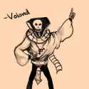 voland-necrodancer-gibcreditsifused.png
