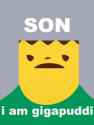 I am giga pudd.jpg