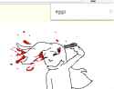 kys myself.png