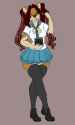 d79188bfc449fad735fb7378d8dbab45.jpg