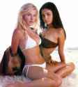 elisha cuthbert and mila kunis.jpg