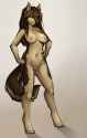 1475113301.robynpaperdoll_ivanthelazydragond.jpg