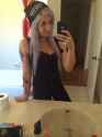 FB_IMG_1475193571461.jpg