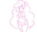 pinis.png