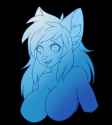 1475152634.kammymau_new_canvasertert.jpg