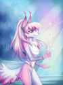 1475165036.imanika_adopt_art_copy.jpg