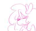 pinis.png